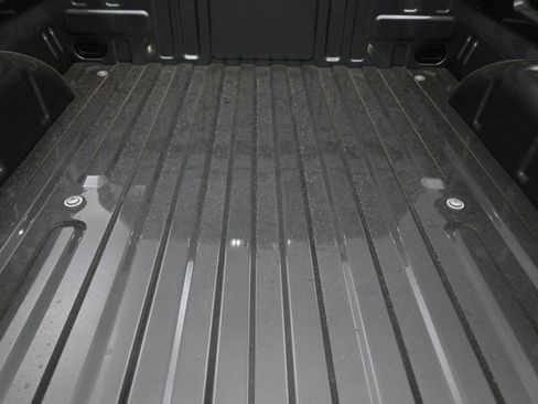 New 2025 Ford F150 Platinum w/ Equipment Group 702A High image 10