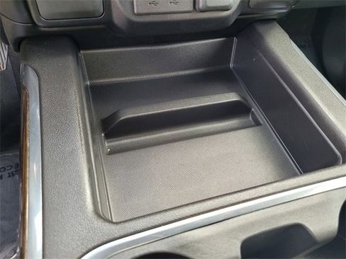 Used 2021 GMC Sierra 1500 Elevation w/ LPO, Elevation Black Package image 20