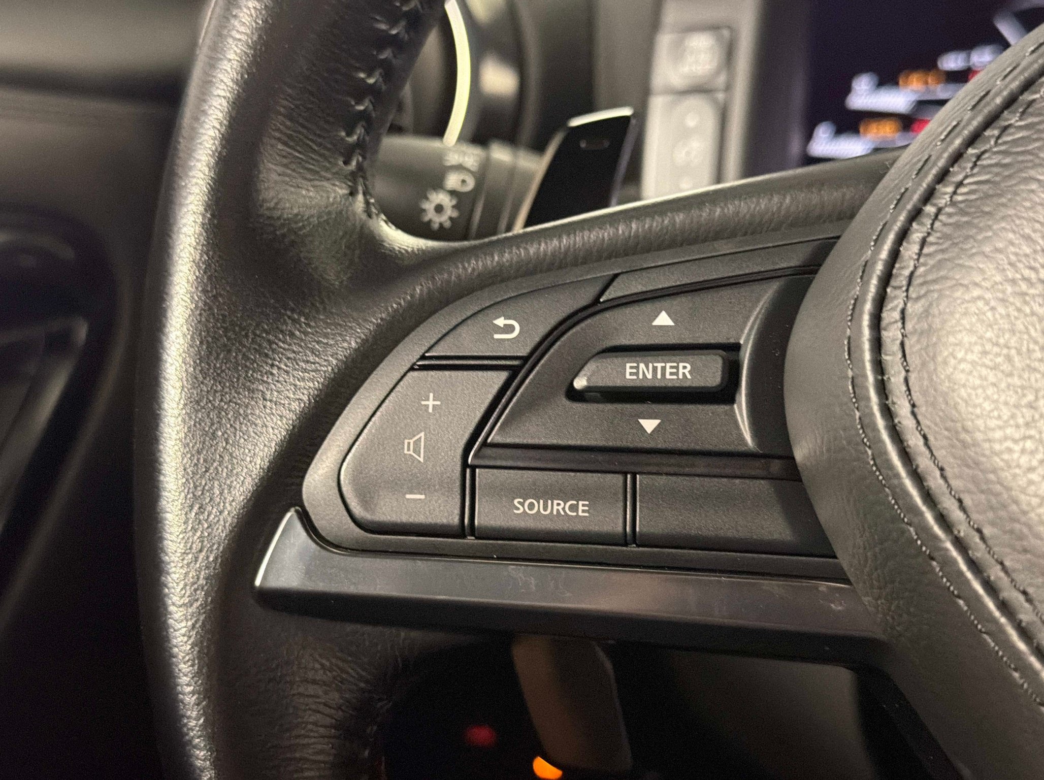Used 2021 Nissan GT-R Premium AWD/4WD image 42