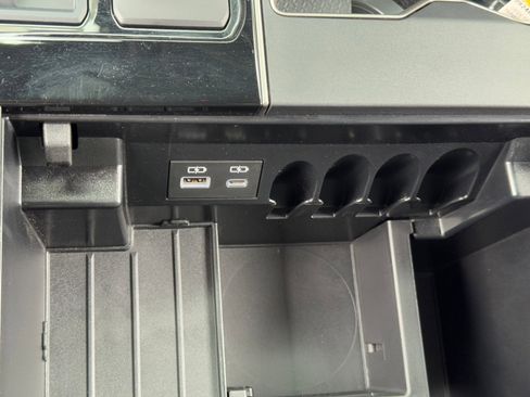 Used 2025 Toyota Tundra SR5 image 30