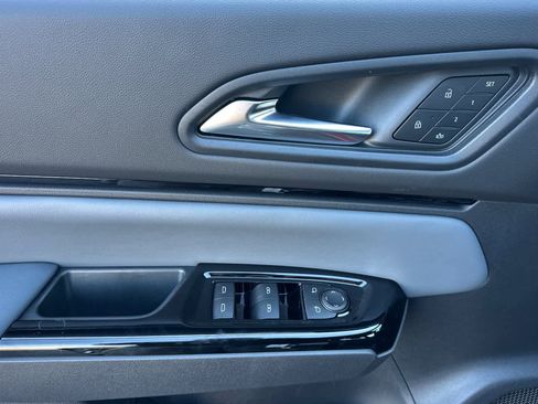 New 2026 Honda Prologue Touring image 10