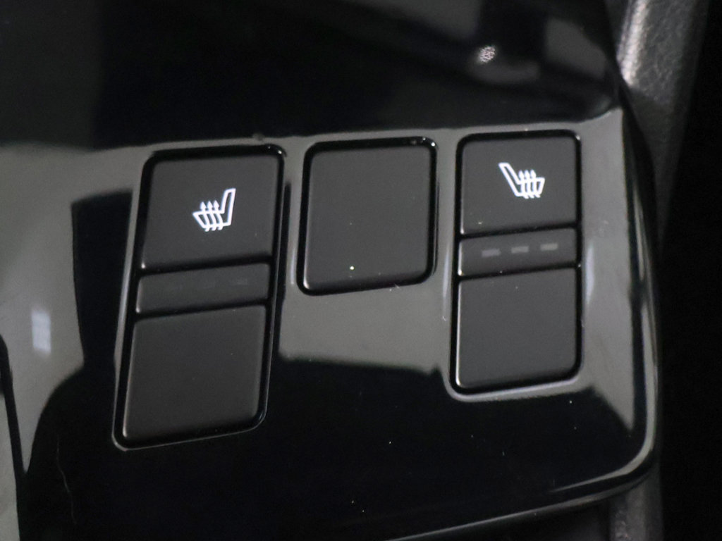 Used 2025 Kia Sportage X-Line AWD/4WD image 45