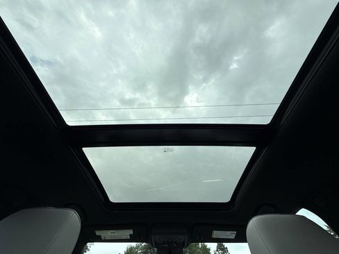 Used 2024 Cadillac XT4 Sport image 21