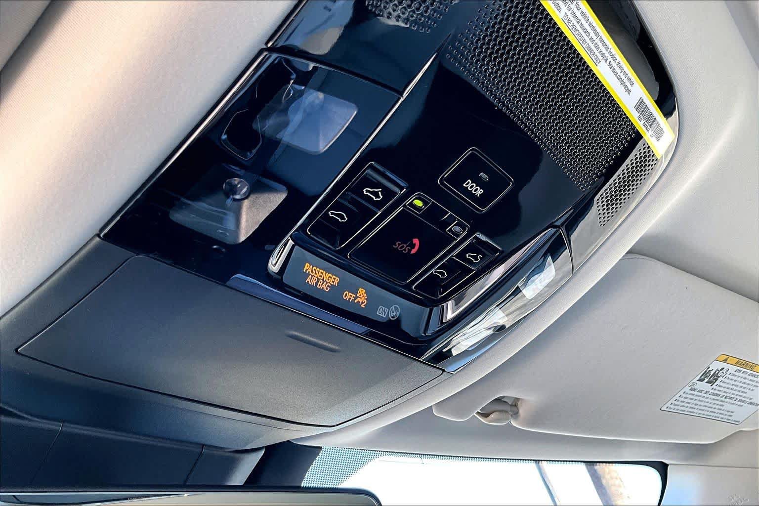 New 2026 Lexus RX 350 Premium Plus FWD image 15