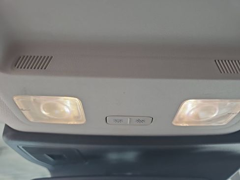 Used 2021 Ford Bronco Sport Outer Banks AWD/4WD image 33