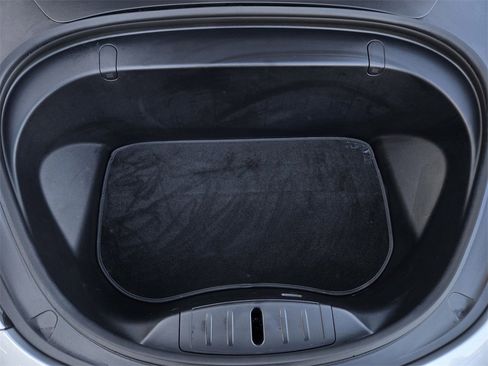 Used 2018 Tesla Model 3 Long Range image 22