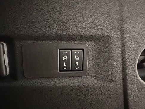 New 2026 GMC Yukon Denali Ultimate image 28