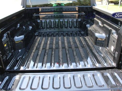 New 2025 Ford Maverick XLT w/ XLT Luxury Package image 6