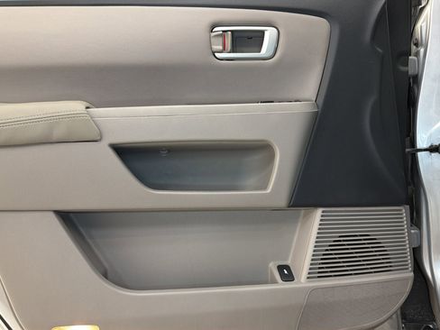 Used 2013 Honda Pilot EX-L image 21