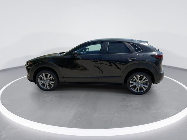 New 2026 MAZDA CX-30 AWD 2.5 S image 5