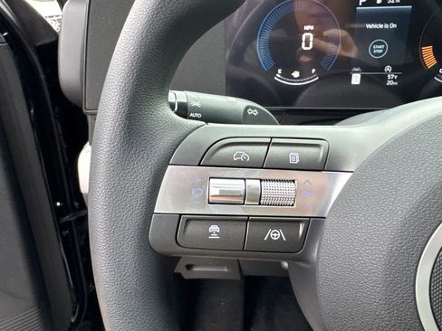 New 2026 Hyundai Kona SE image 13