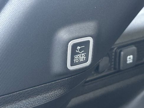 New 2026 Jeep Grand Cherokee Limited image 22