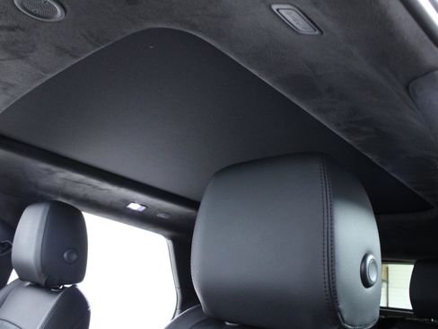 Used 2023 Land Rover Range Rover Evoque R-Dynamic SE image 27