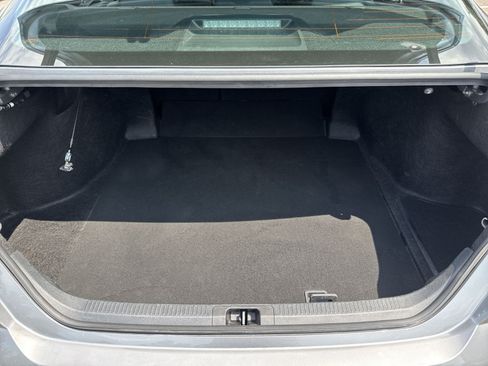 Used 2025 Toyota Camry SE FWD image 25