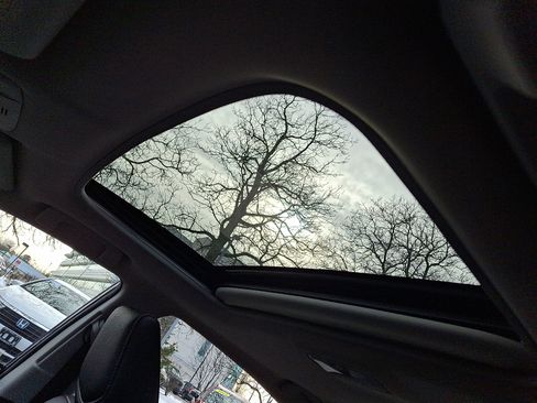 Used 2016 Toyota Corolla S image 14