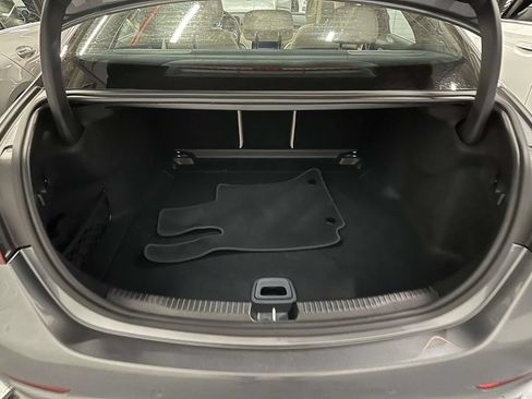 Used 2023 Mercedes-Benz C 300 4MATIC Sedan image 10