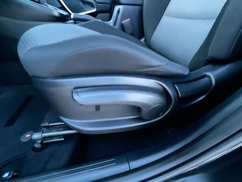 Certified 2024 Kia Soul LX w/ Option Group 015 FWD image 12