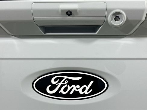 New 2026 Ford F150 XLT w/ Equipment Group 302A MID AWD/4WD image 26