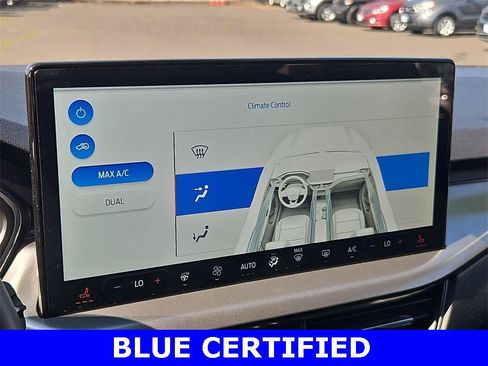 Used 2024 Ford Escape Active w/ Tech Pack #1 image 21