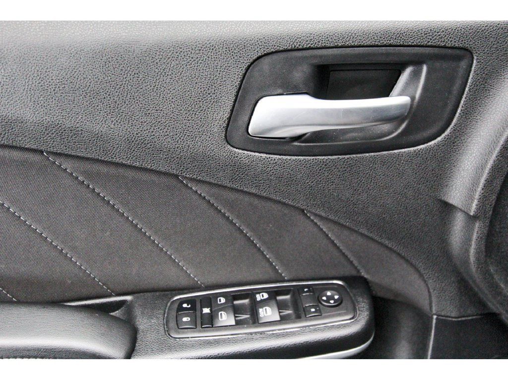 Used 2023 Dodge Charger Scat Pack RWD image 22