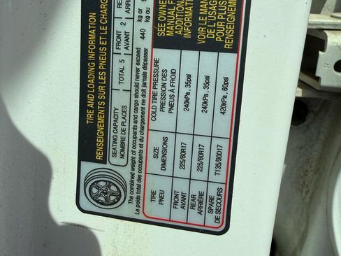 Used 2019 Hyundai Tucson Value image 17