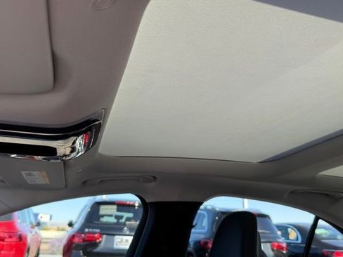 Certified 2025 Mercedes-Benz E 350 4MATIC Sedan image 14