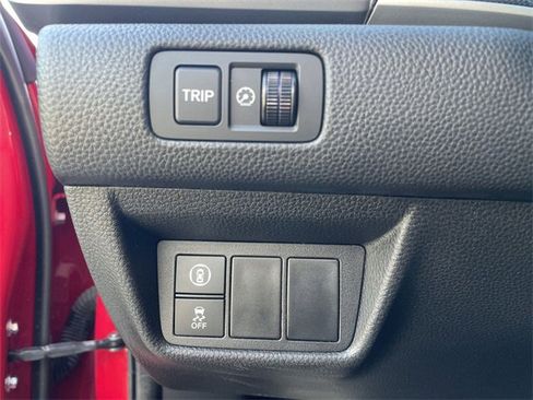 Used 2022 Honda Accord Sport image 33