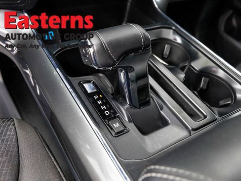 Used 2023 Ford F150 XLT w/ Equipment Group 302A High AWD/4WD image 13