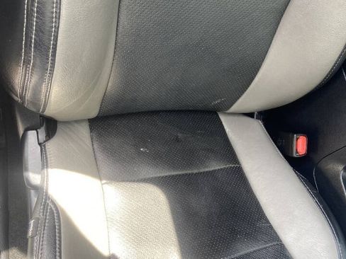 Used 2018 Toyota Tacoma TRD Off-Road RWD image 7