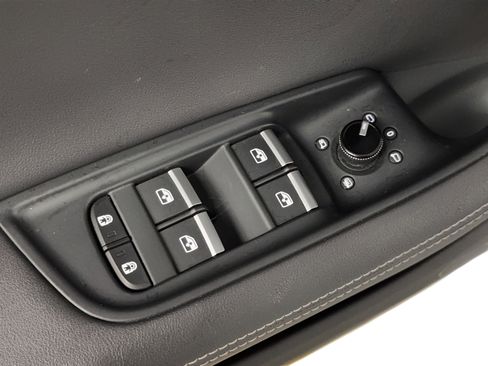 Certified 2023 Audi Q8 Premium Plus w/ Premium Plus Package image 15