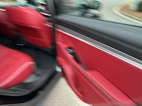 Used 2024 Jeep Wagoneer Launch Edition image 23