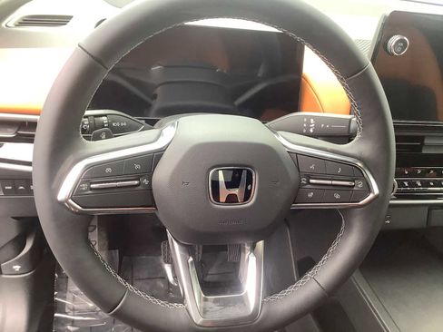 New 2026 Honda Prologue Elite image 15