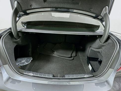 Used 2018 BMW M3 image 26