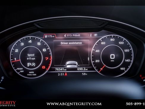 Used 2018 Audi Q5 2.0T Premium Plus image 22