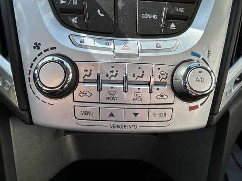Used 2014 GMC Terrain SLE FWD image 25