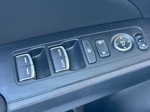 Certified 2024 Honda Civic Sport image 14