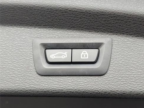 Used 2019 BMW X2 xDrive28i w/ Convenience Package AWD/4WD image 15