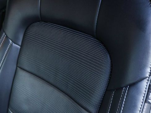 Used 2025 Ford Mustang GT Premium RWD image 25