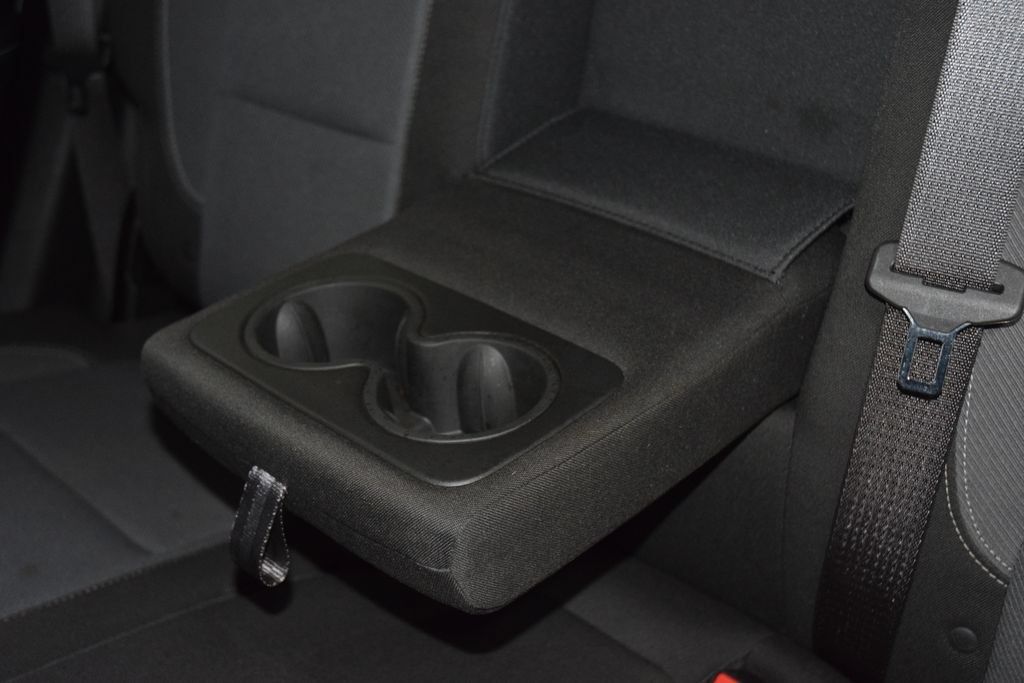 Used 2024 Chevrolet Blazer LT w/ Convenience Package FWD image 45