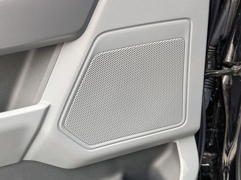 New 2024 Ford F150 XLT w/ Equipment Group 302A MID image 25