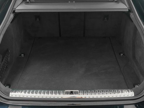 Used 2025 Audi RS 7 Performance image 18