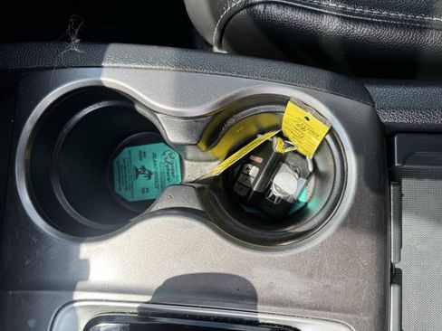 Used 2019 Honda Pilot EX-L image 33