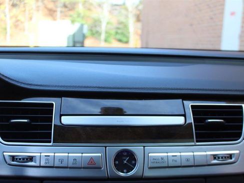 Used 2014 Audi A8 L 3.0T w/ Premium Package AWD/4WD image 22