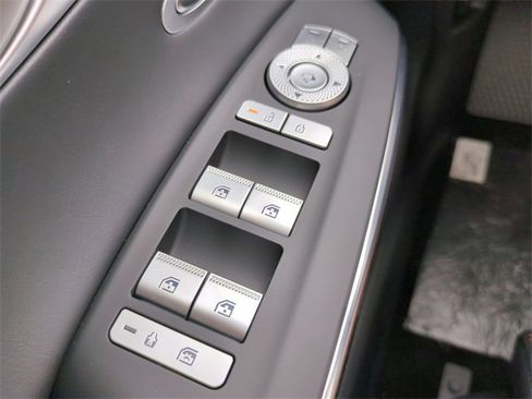 New 2026 Genesis GV70 3.5T Sport Prestige image 23