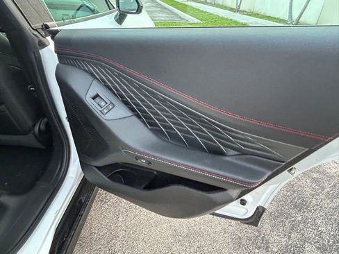 New 2026 Dodge Charger Daytona Scat Pack image 35