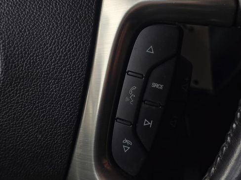Used 2017 Chevrolet Express 2500 LS RWD image 34