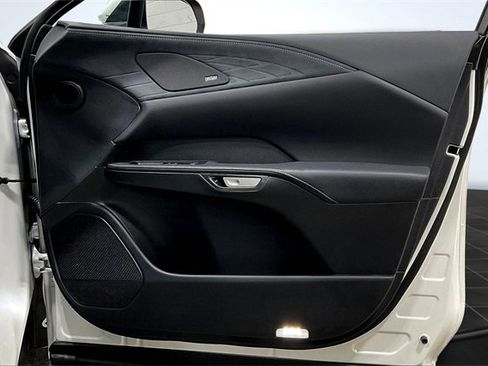 Used 2024 Lexus RX 350 AWD image 24