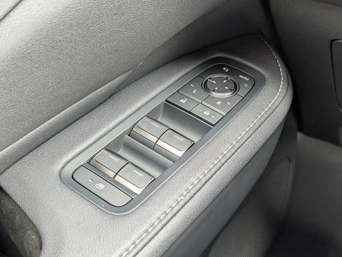 New 2026 Lexus TX 350 AWD image 17