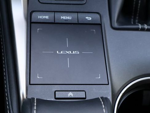 Used 2019 Lexus NX 300 FWD w/ Comfort Package image 38