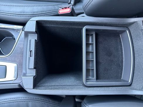 New 2026 Subaru Ascent Touring image 26